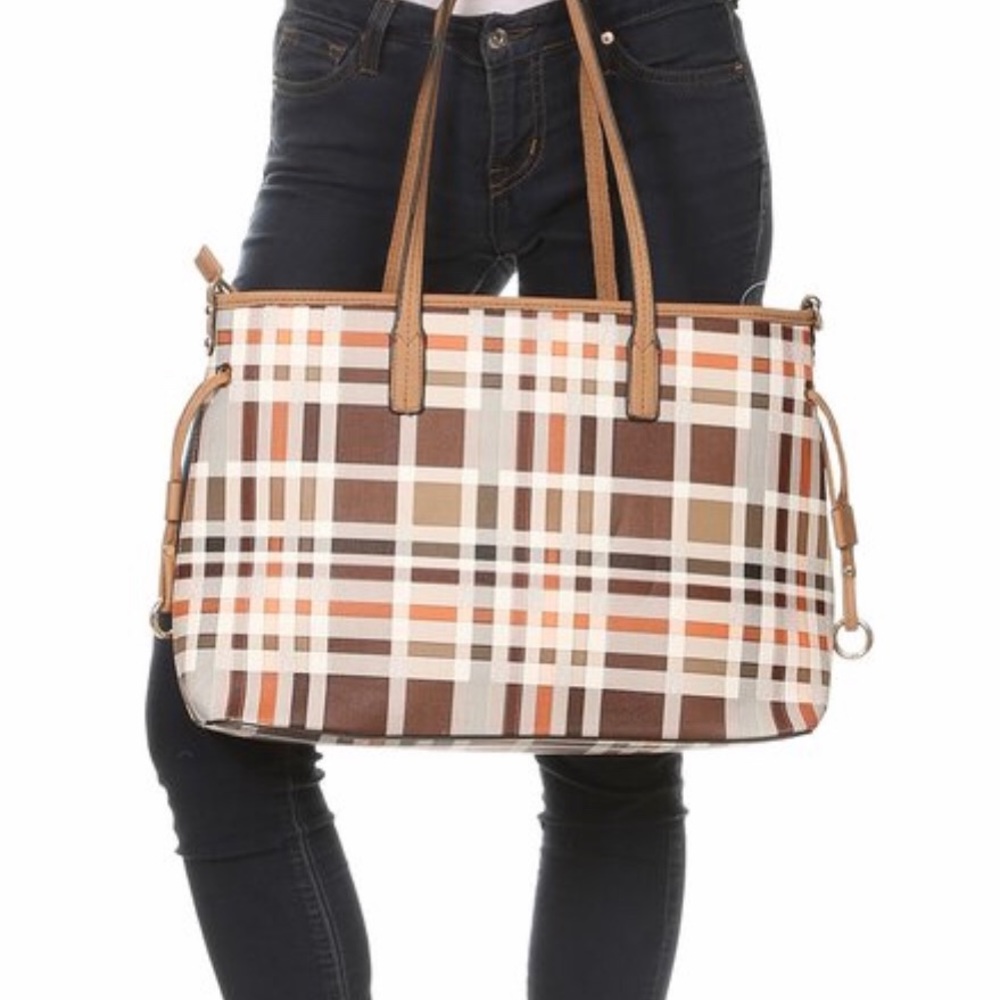 New Handbags